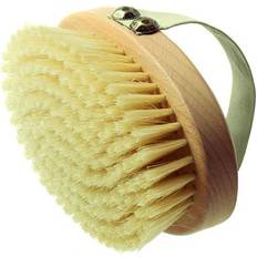 Brosses de bain Hydrea London Brosse Professionnelle Pour Le Corps