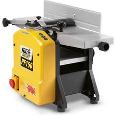 Femi Jobline Thickness Planer 1250