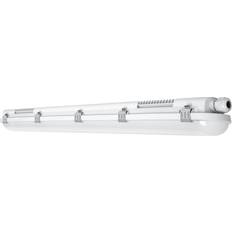 LEDVANCE Lamper LEDVANCE Damp Proof Value 1200, 20W Loftplafond