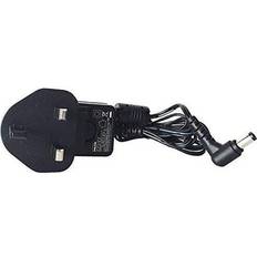 ACD-006A Strømforsyning 9V