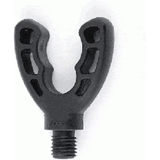 Fox Duo Grip Rear Rod Rest