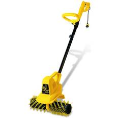 Garland Lawn brusher 141e 300 W