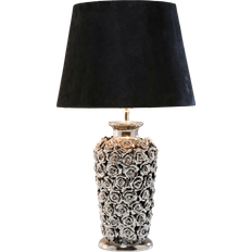 Kare Design Rose Multi Bordslampa