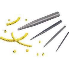 MONTAGEDORN TJC1-3 FOR HG1-3