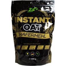Zec+ Nutrition ZEC+ INSTANT OATS 1000
