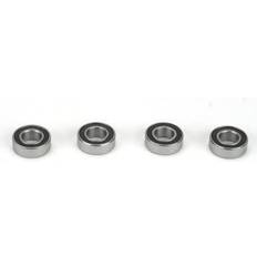 Losi 6x12mm Sealed Ball Bearing (4)