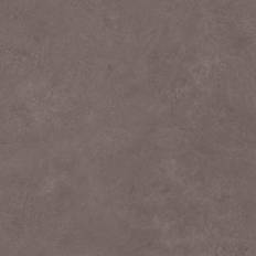 LVT Matrix Flise Ceramic 4945 704945