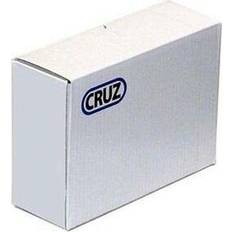 Cruz KIT C. C4 3/5d 04->11, 11->