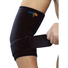 Sundhedsplejeprodukter Medidu Elbow Support