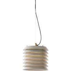 Santa & Cole Maija Pendant Lamp ∅ 15cm