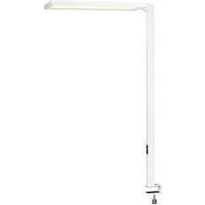 SLV Worklight Bordlampe