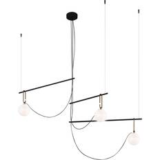 Artemide NH S3 Pendel ∅ 14cm