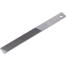 Allway BF1 knivblade 22