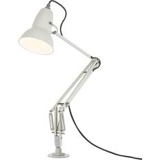 Anglepoise 1227 original Anglepoise Original 1227 Bordslampa