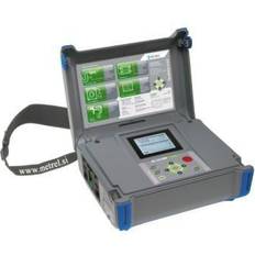 Metrel MI3201 TeraOhm Plus 5kV