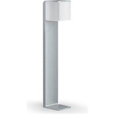 Steinel Cubo GL80 Sensor Sockellampe