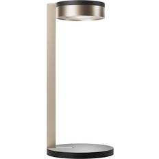 LIGHT-POINT Bordlamper LIGHT-POINT Blade T2 Slim Bordlampe