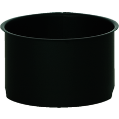 Aduro Murbøsning enkelt 100 mm. 53003