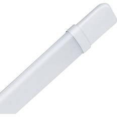 21000030, LED, 4000 K, 1600 lm, IP65, Hvid