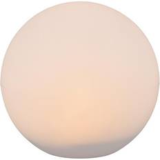 Trio Lighting Lighting Melo solcelle bedlampe Pendel