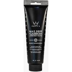 Peaty's Max Grip Carbon Paste 75g