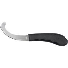 HorseGuard Kniv flueæg
