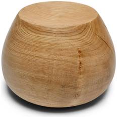Ro Collection Dekorationer Ro Collection Oak Wide No. 30 Dekorationsfigur