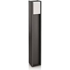 Pole Lighting Philips Ecomoods Bridge Bollard