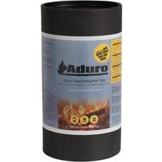 Aduro Easy Firelighter Bag