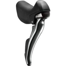 Shimano STI-reglage Tiagra ST-4700 Vänster 2