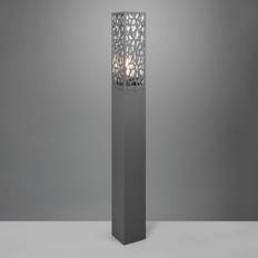Trio Lighting Cooper gadelampe Pendel
