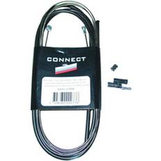 Connect bromsvajer set universal