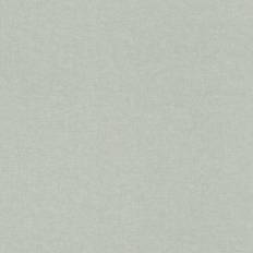 Textured Plain (252835)