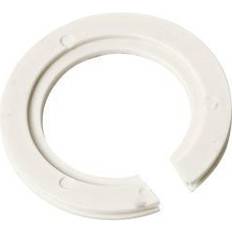 Nielsen Light E14 RING Lampskärm