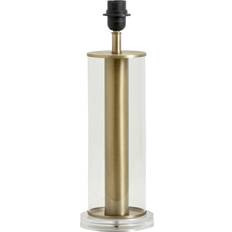 Nordal Lampa Lampfot 47cm