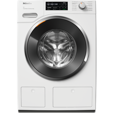 860 Miele WWI 860 WCS