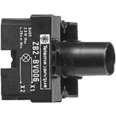 Schneider Electric Lamper Schneider Electric Lampekrop Pendel