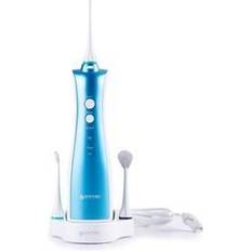 Flosser pro Oromed Professional Oral Irrigator ORO-DENT PRO