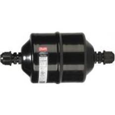 Filter Dcl 305