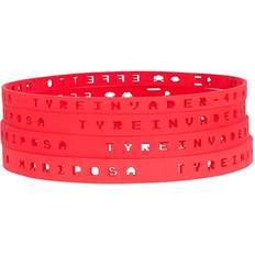 TyreInvader Tubeless Tyre Insert