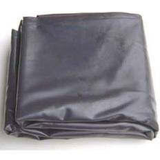 Liners Norlog 100 gallon Liner