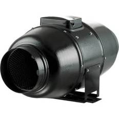 Kanalventilator 160 TT SILENT