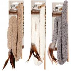 Afp Vippa Cuddle tail wand