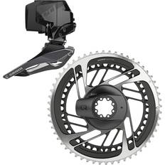 Sram power meter Sram Powermeter - Power Meter Kit