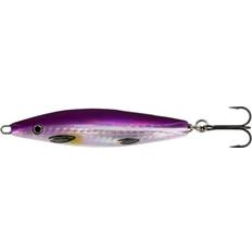 Magic Minnow Goby "RA Viol" fra Westin