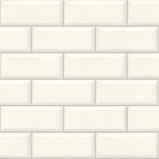 Rasch Metro Tile (1177391)