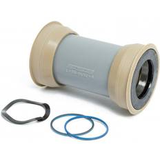 Fsa Cykeldele Fsa Pressfit BB86 Mega Exo 24MM
