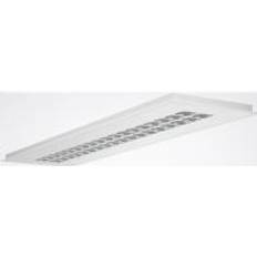 Leuchtmittel Trilux 7619751 Creavo M57 #7619751 LED-loftslampe LED (RGB) 25 W Hvid