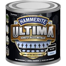 Hammerite ultima Hammerite Ultima Schwarz