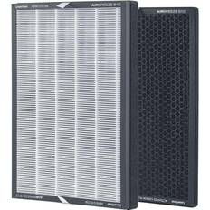 AirBreeze 510 filter-sæt